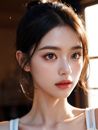 焦虑与宗教：心灵的慰藉与救赎1744787610038